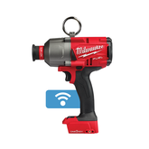 Milwaukee - M18 FUEL™ ONE-KEY™ 7/16" Hex Utility High Torque Drill (Tool Only) | M18ONEFHIWH716-0